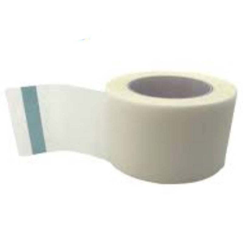 Max Non Woven Surgical Tope 5 cm x 5 Y,  Disposable, Non-Sterile, 1 Roll