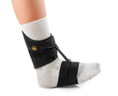 Orliman A.F.O Drop Foot