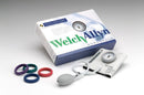 Welch Allyn (Wel.Ds44-11C.A) Durashock Adult Cuff & Case