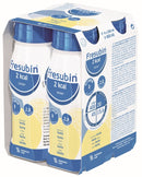 Fresenius Kabi Fresubin 2Kcal Drink Vanilla, 200 Ml