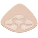 Trulife Bodicool Triangle