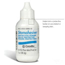 ConvaTec Stomahesive Protective Powder