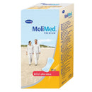 Hartmann Molimed Premium Ultra Micro - Pack of 28
