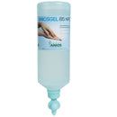 Aniosgel 85 Npc, 1Liter