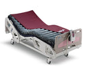 Apex Medical Domus 2/4" Pump & Mattress