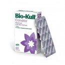 Bio-Kult Candea Capsules 60'S, ADM Protexin, UK