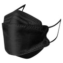 N95 Face Mask