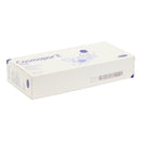 Hartmann Cosmopor E Sterile,  7.2 cm x 5 cm