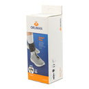 Orliman A.F.O Drop Foot