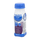 Fresenius Kabi Fresubin 2Kcal Drink  Fruits Of The Forest, 200 Ml