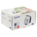 Hartmann Blood Pressure Monitor Tensoval Mobil