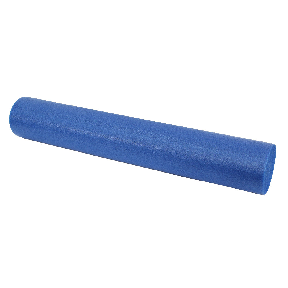 Fabrication Entreprises Cando Round Foam Roller