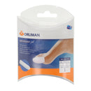 Orliman Pure Digital Cap
