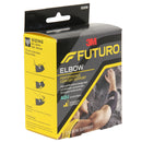 Futuro Infinity Precision Fit Elbow Support, Adjustable
