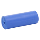 Fabrication Entreprises Sup-R Band Latex Free