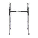Caremax Aluminum Walker, Ca828L