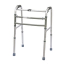 Caremax Aluminum Walker, Ca811L