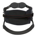 Orliman Sternotech Articulated Jewet Frame