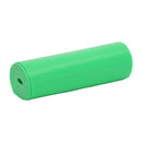 Fabrication Entreprises Sup-R Band Latex Free