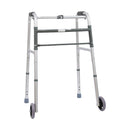Caremax Anodize Walker, Ca811Lg-5