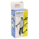 Fabrication Entreprises Cando Band Accessory Kit