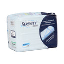 Serenity Serenity Classic Disposable Underpads
