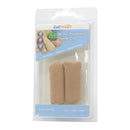 Home Craft Gelsmart Digital Cap