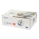 Blood Pressure Monitor Tensoval Comfort