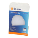Orliman Uni Fore Foot Cushion