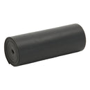 Fabrication Entreprises Sup-R Band Latex Free
