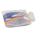 Orliman Pure Digital Cap