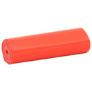 Fabrication Entreprises Sup-R Band Latex Free