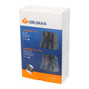 Orliman Reinforced Lumber Support Belt