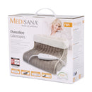 Medisana Fws Foot Warmer With Oekotex