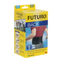 Futuro Adjustable Back Support