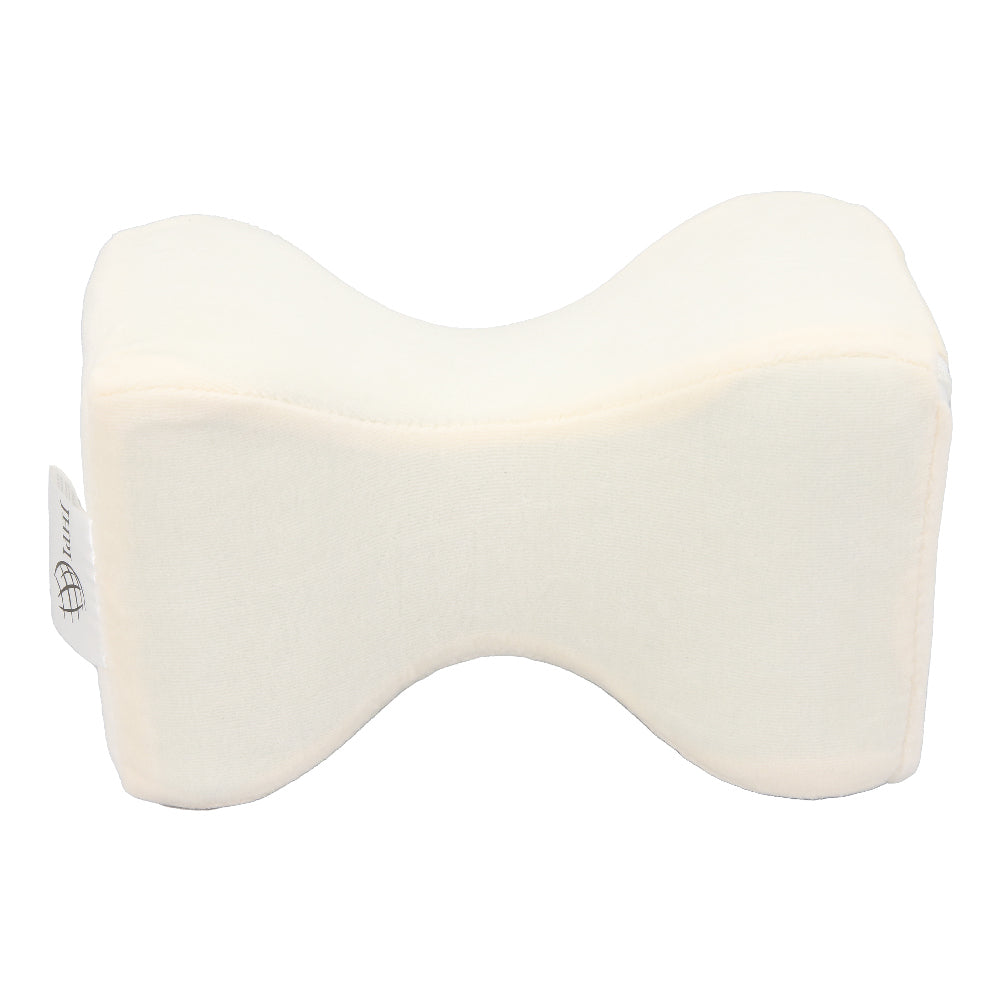 Jobri spine reliever bed clearance wedge