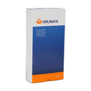 Orliman Sacroilac Belt