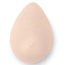 Trulife Harmony Silk Teardrop Breast Prosthesis