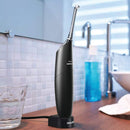 Philips Sonicare Airfloss HX8111