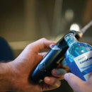 Philips Sonicare Airfloss HX8111