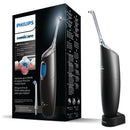 Philips Sonicare Airfloss HX8111