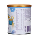 Neocate 400 Grams Junior Unflavored