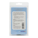 Home Craft Gelsmart Digital Cap