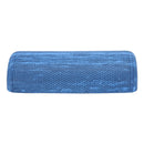 Fabrication Entreprises Cando Heavy Eva Half Foam Roller