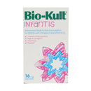 Bio-Kult Infantis Sachets 16'S, ADM Protexin, UK