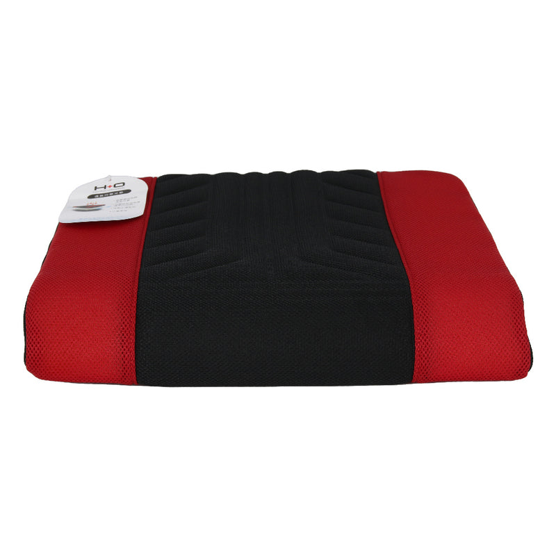 Comfort Mobility Comfort (Eb103-S-A01) H+O Cushion