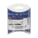 Orliman Pure Digital Cap