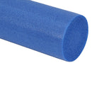 Fabrication Entreprises Cando Round Foam Roller