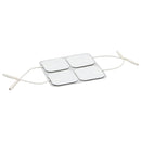 Apex Medical Electrodes Compatch