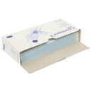 Hartmann Cosmopor E Sterile,  7.2 cm x 5 cm
